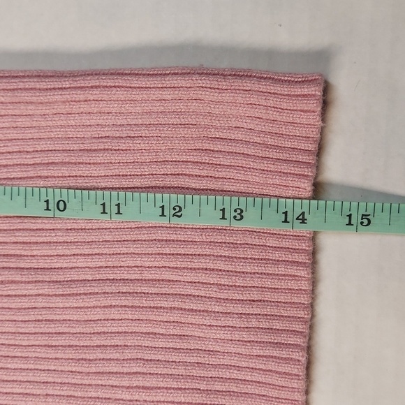 ASTR the Label Yara Wool Blend Cami Tank Top Size M - Picture 8 of 8